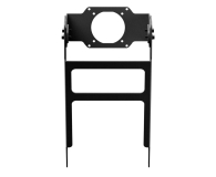 Asetek Initium Monitor Mount - 1369866 - zdjęcie 3